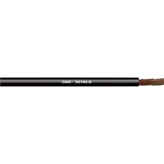 LAPP Lapp H01N2-D - Schwarz - 1,26 cm - 336 kg/km - 415 kg/km - 1000 V - 35 mm² (2210702) 13800482 4044774652450