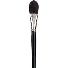 Artequipment Rembrandt Watercolor Brush Series 132 No. 4 13801322 8712079168841