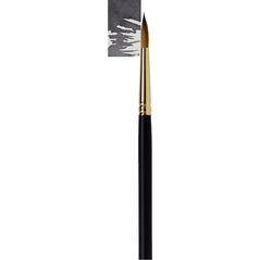 Artequipment Rembrandt Oil & Acrylic Brush Series 241 No. 00 13801328 8712080000000