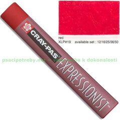 BRUYNZEEL SAKURA Sakura Cray-Pas Εξπρεσιονιστής Εκδ 13801370 84511327917