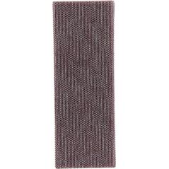 Mirka MIRKA Abranet 70x198 mm Grip slibenet P80 10-P 13802096 6416870000000