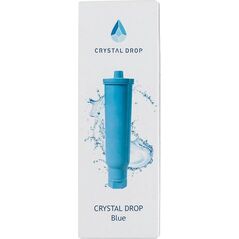 Crystal Drop Filter CRYSTAL DROP BLUE 13896416 9902941023715