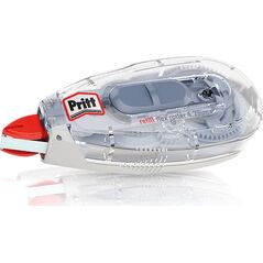 Pritt Pritt Korrektur Refill flex Roller, B: 4,2 mm, L: 12 m 13930892 5410091323981