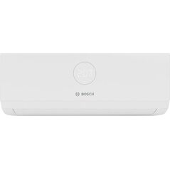 Bosch CL3000IU W 26 E (ΕΣΩΤΕΡΙΚΗ ΜΟΝΑΔΑ) 13932344 4062321296063