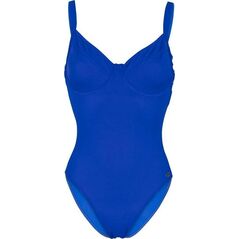 Fashy Swimsuit for women FASHY 2111 53 38C royal blue