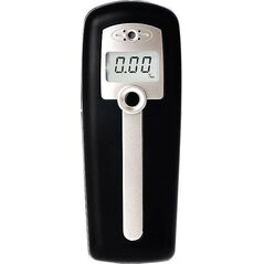 Beurer Alkotesteris Alcoscan 2700 13944044 4742413009251