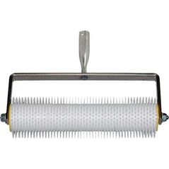 Γουρουνάκι UN SPREHN, 11x500 mm - 5254379 13956464 5703126113245