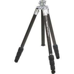 Slik Slik System Carbon 74 τρίποδο 13973492 4906752159484