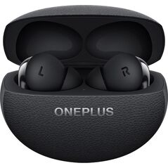 Słuchawki OnePlus OnePlus Buds Pro 3 - Black