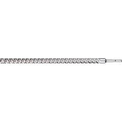MAKITA DRILL SDS NEMESIS"2" 20*450mm