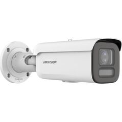 KAMERA IP HIKVISION DS-2CD2667G2HT-LIZS(2.8-12mm)(eF)