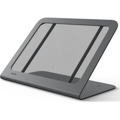 Design WindFall Stand for