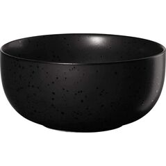 Bowl Asa Selection Coppa Kuro, 13.5 cm (500 ml)