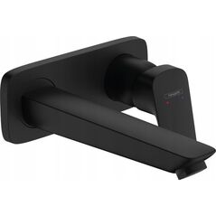 Concealed washbasin mixer Hansgrohe Logis 71220670