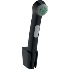 Bidet shower with holder Hansgrohe 96907670