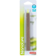 Zolux Kamień napowietrzający 14,5 cm