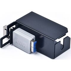 Smartkeeper SmartKeeper Βασική κλειδαριά "Πληκτρολόγιο/Ποντίκι" dunkelblau 13334899 8809534690884