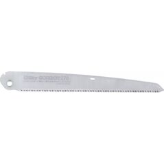 SILKY Silky Blade για Gomboy 270-20 extra fine (299-27) 13335037 4903585299271