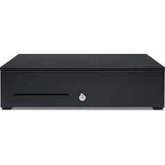 SafeScan Safescan HD-5030 Kassenladen 49,5(B) x 30,5(L) x 12,5cm (Υ) 13336651 8717496335715