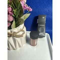 MAC MAC, Pigment, Loose Glitter Eyeshadow, Copper Sparkle, 4,5 g για γυναίκες 13439503 773602187133