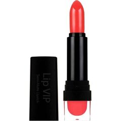 Sleek MakeUP Sleek MakeUP, Lip Vip, Semi-matte, Cream Lipstick, Guest List, 3,6 g Για γυναίκες 13454545 96126196
