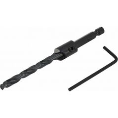 Drill AWTools AW PILOT DRILL + CONTRAINK NO. 8 13492408 5903678615154
