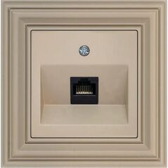 ΠΡΟΔΟΣΗ ΥΠΟΛΟΓΙΣΤΗ Liregus IKL-001-01.R/ONC RJ45 13554774 4770025000748