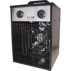 Μύλος ΒΙΟΜΗΧΑΝΙΚΟΣ ΘΕΡΜΟΣΙΦΩΝΑΣ IFH01-20 GRUNDER 13765082 4772013295105