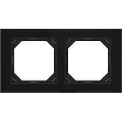 Harry Potter FRAME 2 SPACE R01 QR1000 13765298 4779101117721