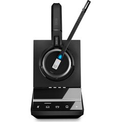 Słuchawki Epos EPOS IMPACT SDW 5035 - EU/UK/AUS