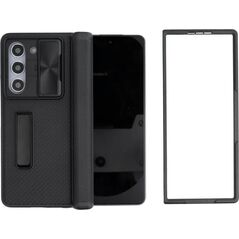 Partner Tele.com Futerał HCD2 do SAMSUNG Galaxy Z FOLD 6