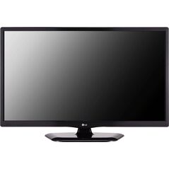 LG 28LT340C3ZA