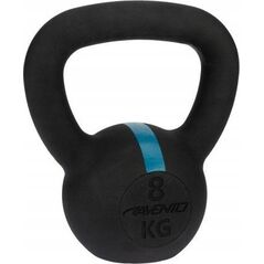 SKO Kettlebell AVENTO 42KH 8kg 13518242 8716404337636