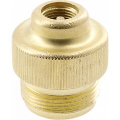 Techrebal HOGERT ADAPTER DO PALNIKÓW PROPAN