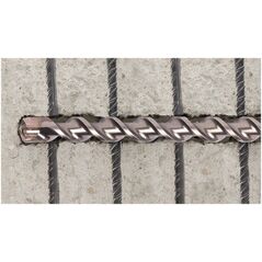 Τρυπάνι Rawlplug 18x200x340mm TURBODRILL SDS Max 14098113 5906675416250