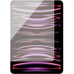 PanzerGlass SAFE.by PanzerGlass iPad Pro 11''(18-22)/Air10.9 (20-22)