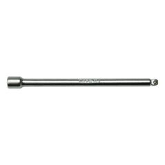 Yato Przedłużka uchylna 1/2" 254mm (YT-1251)
