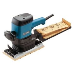 Szlifierka Makita 9046