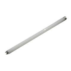 Terdens Świetlówka 20W do lampy owadobójczej 40W
