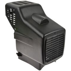 Geko Plastikowa osłona do kompresora 24-50L (G80300) (1)
