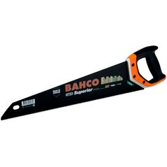 Bahco BAHCO PIŁA RĘCZNA 550mm SUPERIOR BAH2600-22-XT-HP