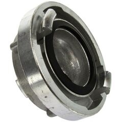 Geko REDUKCJA DO WĘŻA 2"-3" (45) G70101 GEKO