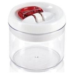 Leifheit POJEMNIK FRESH & EASY 900 ML 31200