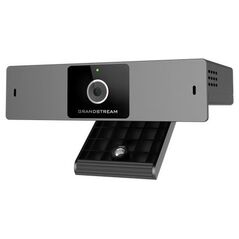 Τερματικό δικτύου GrandStream Grandstream Video-Konferenzsystem GVC3212 13332990 6947273703167