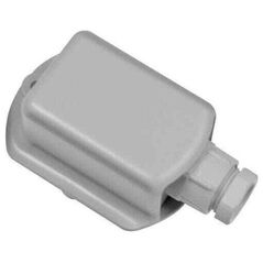 Udendørs αισθητήρας θερμοκρασίας B & B Thermo-Technik 0627 0900-01 -50 til +90 °C Pt1000 Calibration efterFabriksstandard 14097315 4016138604115