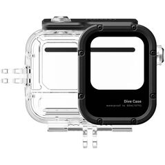 Insta360 Ace Pro 2 Dive Case Obudowa na kamerę