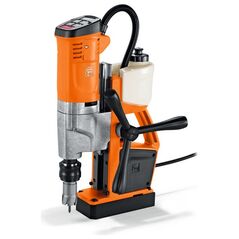 Wiertarka Fein 1100W