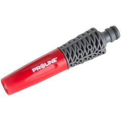 Pro-Line Zraszacz prosty - 99301