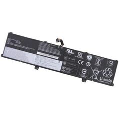 Bateria Lenovo Internal, 4c, 80Wh, LiIon, CXP