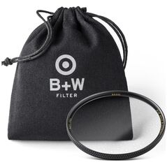 B+W φίλτρο B+W Basic Soft Pro φίλτρο μαλακώματος 1102808 55mm 13274538 4012240051175